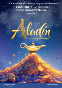 aladin