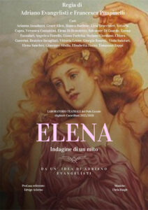 elena