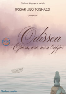 odissea epica