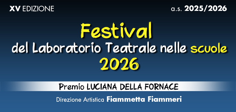 sito-FestivalDelleScuole2026