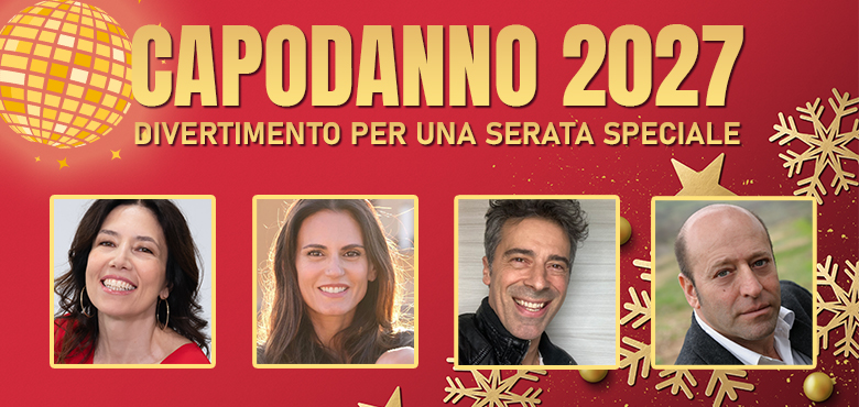 Capodanno2027-sito
