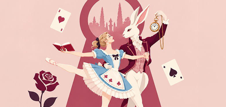 sito-Alice
